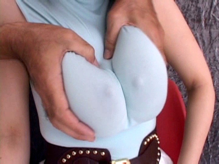 サンプル画像 12