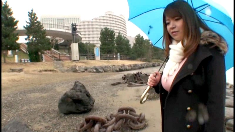 サンプル画像 12