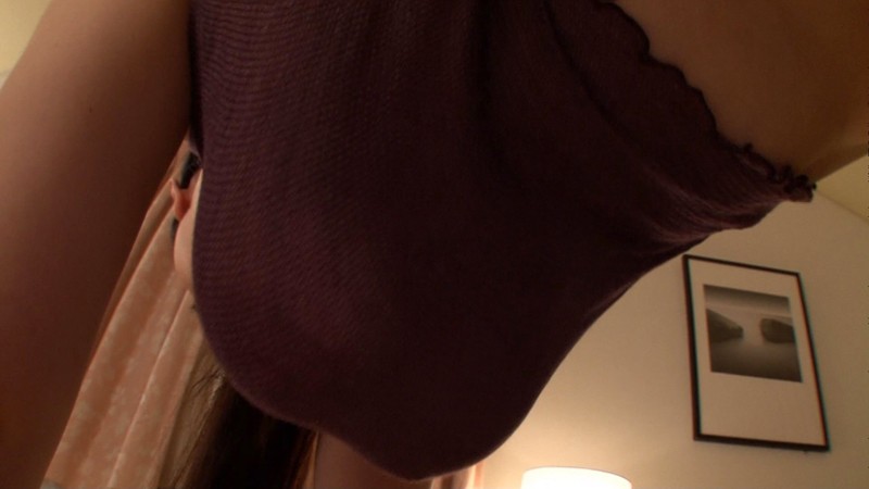 サンプル画像 19