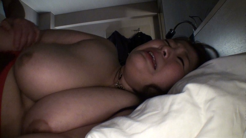 サンプル画像 15