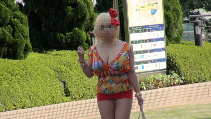 サンプル画像 7