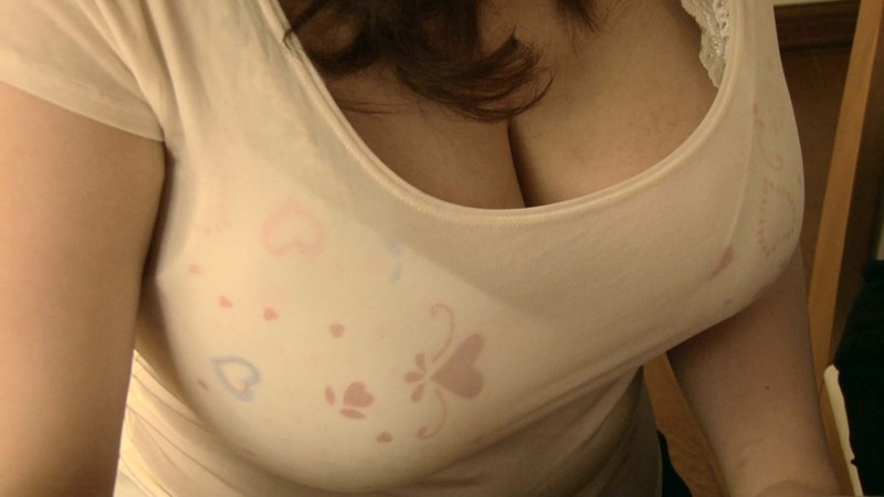 サンプル画像 13