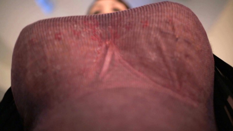 サンプル画像 17