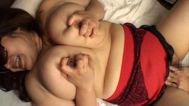 サンプル画像 9