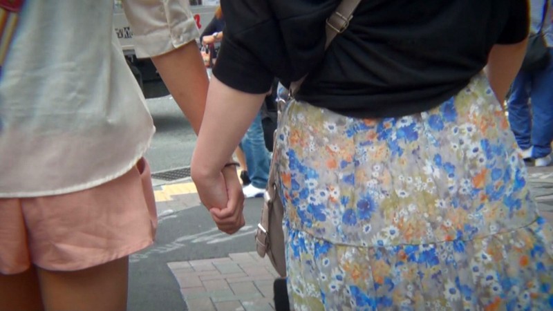 サンプル画像 2