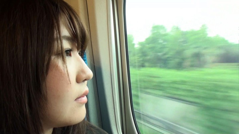 サンプル画像 4