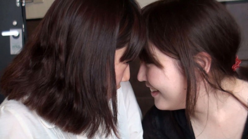 サンプル画像 5