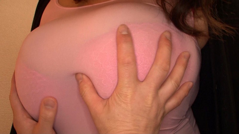 サンプル画像 11