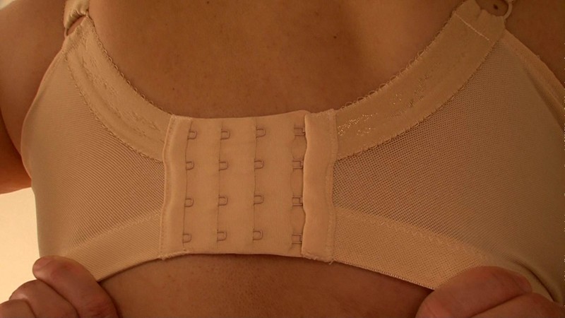 サンプル画像 16