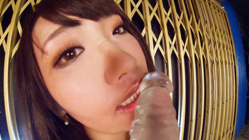 サンプル画像 7