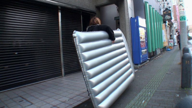 サンプル画像 10