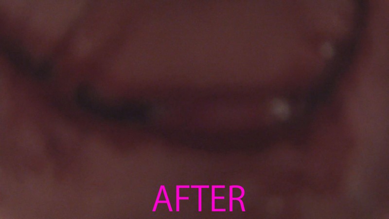 サンプル画像 19