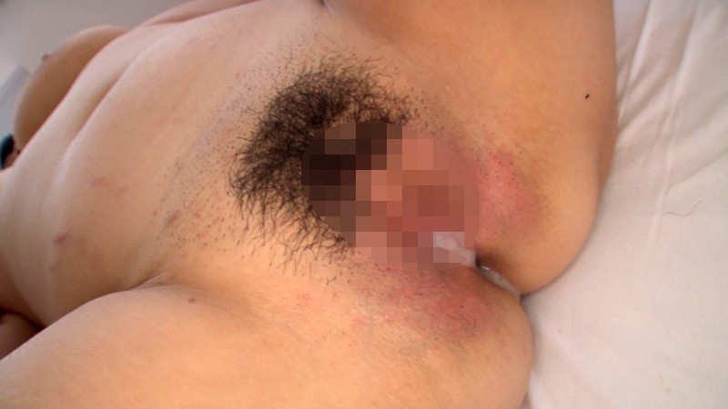 サンプル画像 11