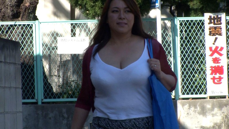 サンプル画像 6