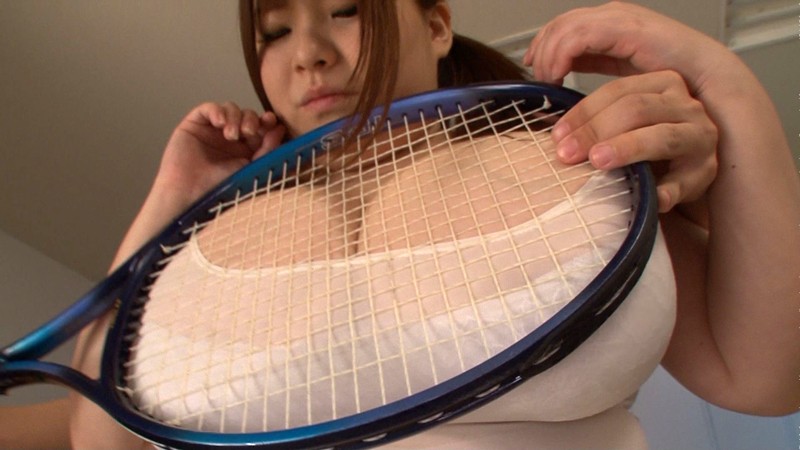 サンプル画像 8