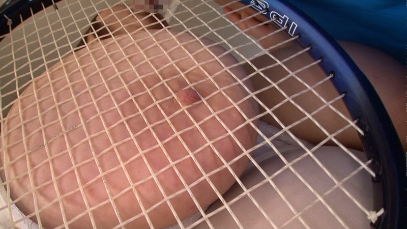 サンプル画像 9