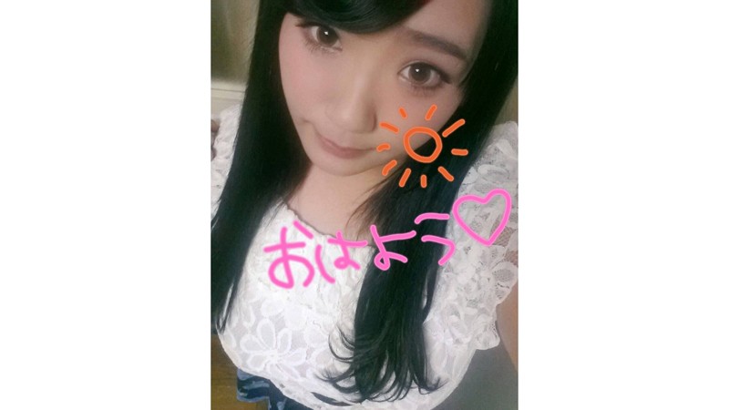 サンプル画像 19