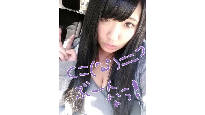 サンプル画像 20