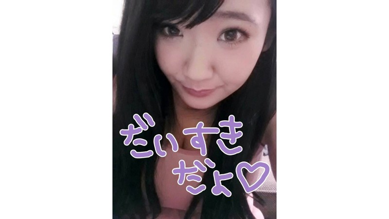 サンプル画像 21