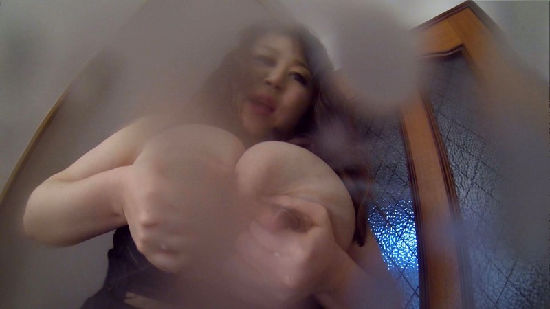 サンプル画像 9