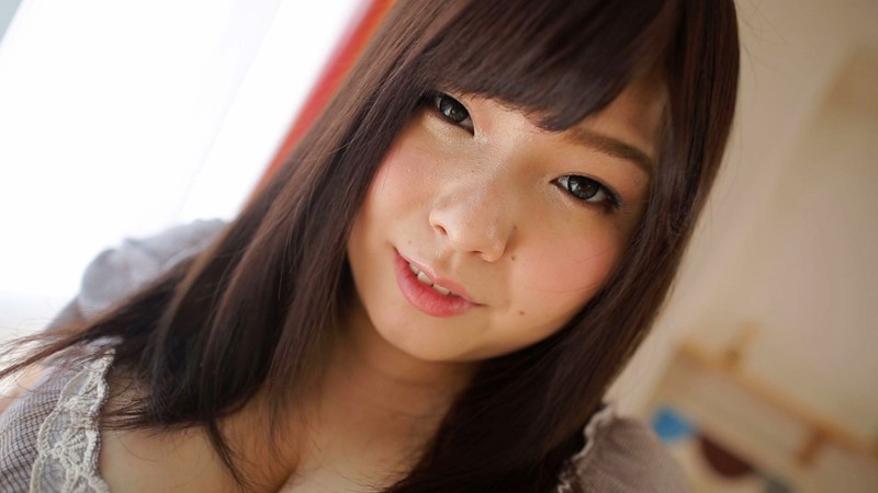 サンプル画像 8