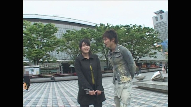 サンプル画像 9