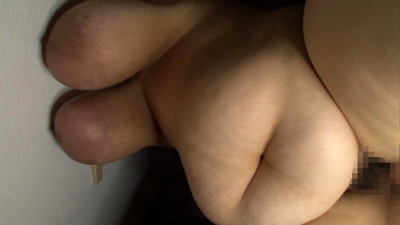 サンプル画像 17