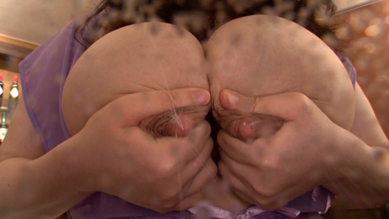 サンプル画像 4