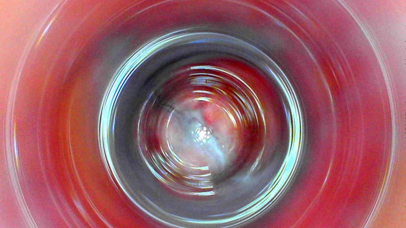 サンプル画像 16