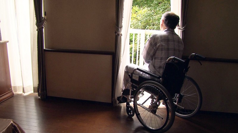 サンプル画像 3