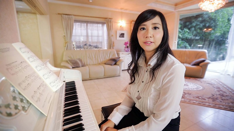 サンプル画像 4