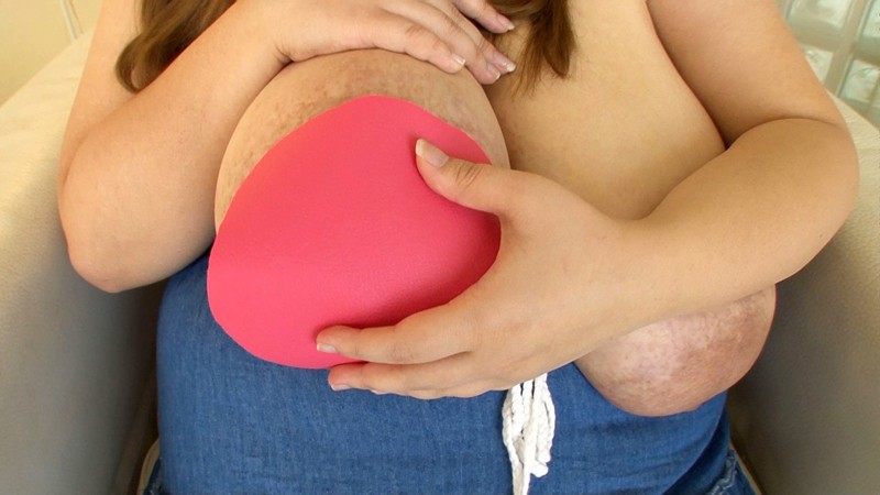 サンプル画像 4