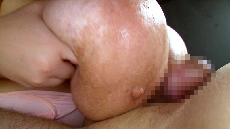 サンプル画像 8