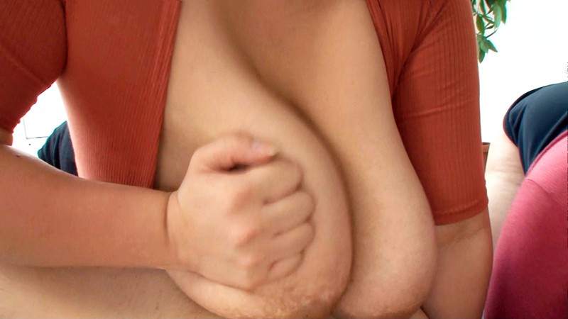 サンプル画像 13