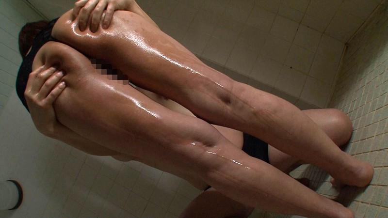 サンプル画像 8