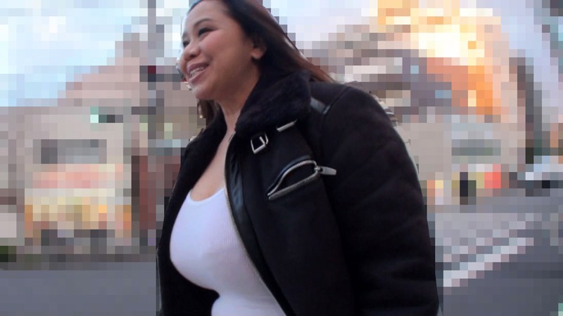 サンプル画像 7