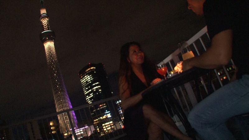 サンプル画像 13