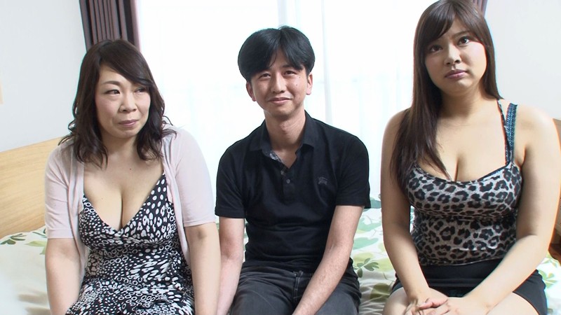 サンプル画像 16