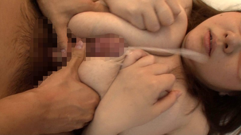 サンプル画像 7