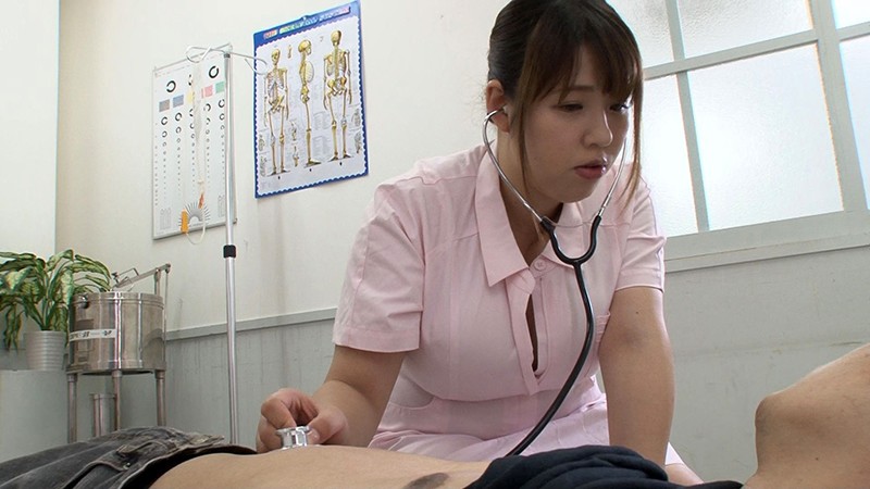 サンプル画像 13