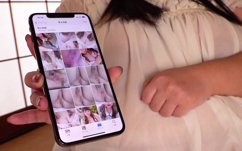 サンプル画像 10