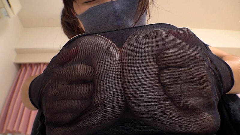 サンプル画像 15