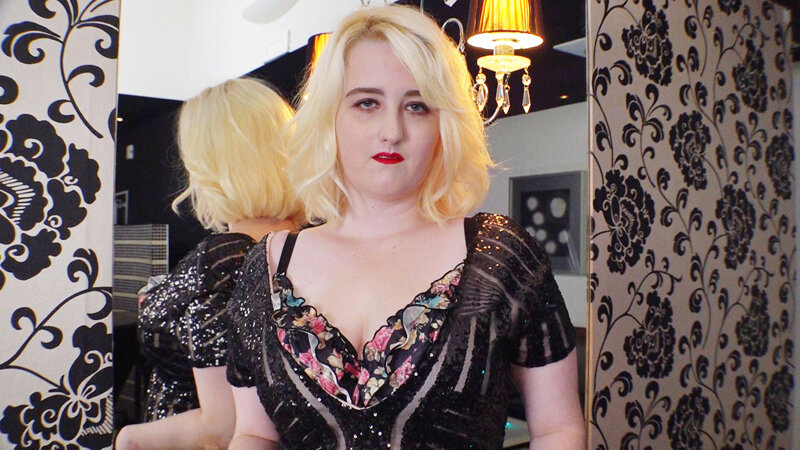 サンプル画像 21