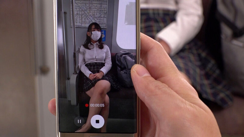 サンプル画像 7