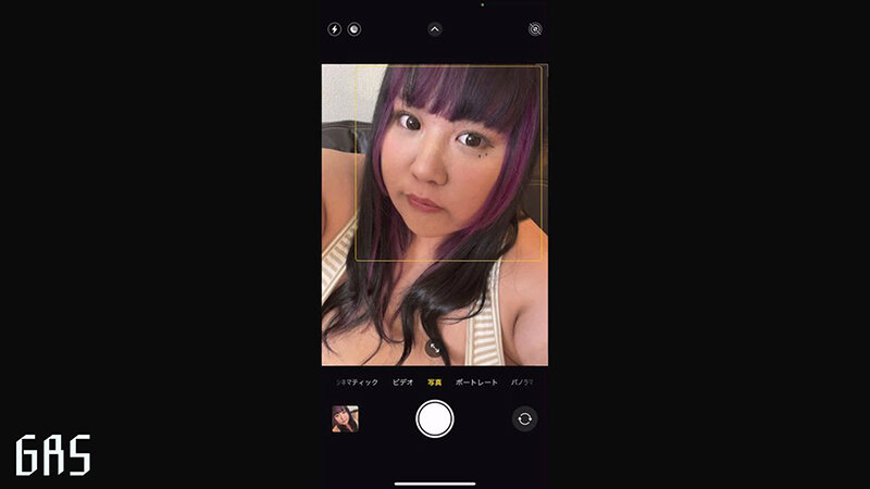 サンプル画像 16