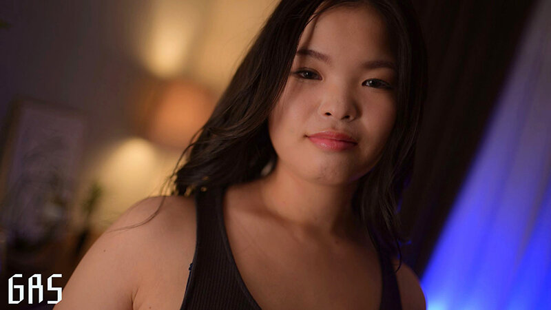 サンプル画像 15