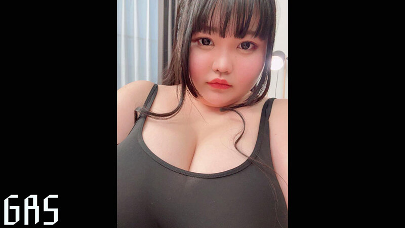 サンプル画像 14