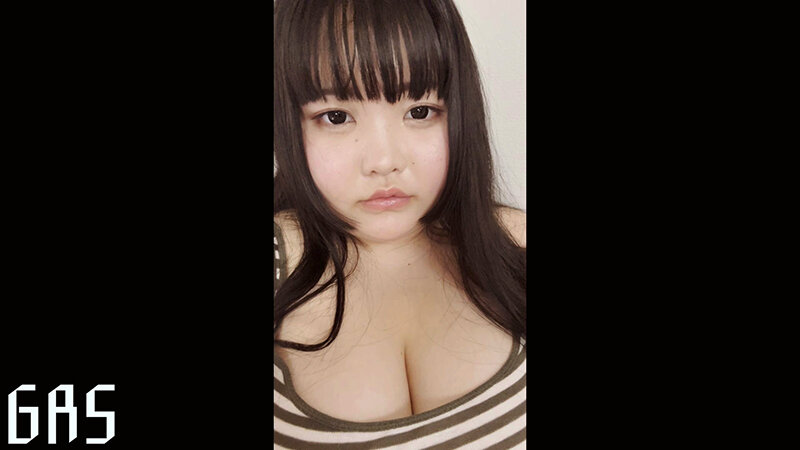 サンプル画像 6