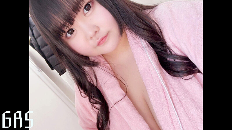 サンプル画像 8