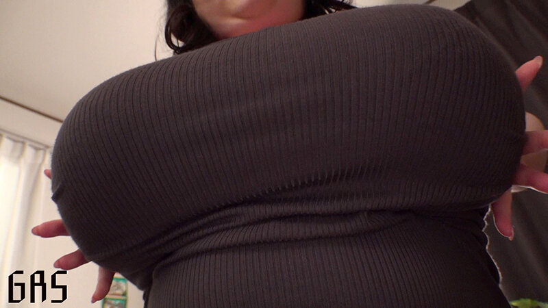 サンプル画像 10